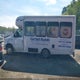 1FDEE3FS7EDB17829 2014 Ford E-350 Cutaway auction photo thumbnail 14