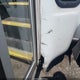 1FDEE3FS7EDB17829 2014 Ford E-350 Cutaway auction photo thumbnail 17