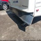 1FDEE3FS7EDB17829 2014 Ford E-350 Cutaway auction photo thumbnail 18