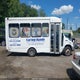 1FDEE3FS7EDB17829 2014 Ford E-350 Cutaway auction photo thumbnail 13