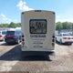 1FDEE3FS7EDB17829 2014 Ford E-350 Cutaway auction photo thumbnail 16