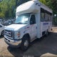 1FDEE3FS7EDB17829 2014 Ford E-350 Cutaway auction photo thumbnail 2