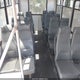 1FDEE3FS7EDB17829 2014 Ford E-350 Cutaway auction photo thumbnail 8