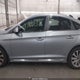 5NPE34AF3GH340716 2016 Hyundai Sonata Sport auction photo thumbnail 14