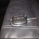 5NPE34AF3GH340716 2016 Hyundai Sonata Sport auction photo thumbnail 11