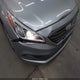 5NPE34AF3GH340716 2016 Hyundai Sonata Sport auction photo thumbnail 6