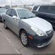 JTHBA30G645053328 2004 Lexus Es 330 auction photo thumbnail 1