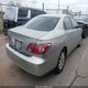 JTHBA30G645053328 2004 Lexus Es 330 auction photo thumbnail 4