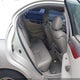JTHBA30G645053328 2004 Lexus Es 330 auction photo thumbnail 8