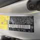 JTHBA30G645053328 2004 Lexus Es 330 auction photo thumbnail 9