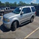 5LMFU27R34LJ28535 2004 Lincoln Navigator auction photo thumbnail 2