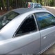 1HGEM22504L004280 2004 Honda Civic Lx auction photo thumbnail 6
