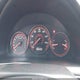 1HGEM22504L004280 2004 Honda Civic Lx auction photo thumbnail 7