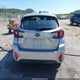 JF1GUABC8R8321269 2024 Subaru Impreza Base 5-Door auction photo thumbnail 16