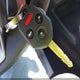 JF1GUABC8R8321269 2024 Subaru Impreza Base 5-Door auction photo thumbnail 11
