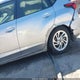 JF1GUABC8R8321269 2024 Subaru Impreza Base 5-Door auction photo thumbnail 6