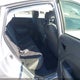 JF1GUABC8R8321269 2024 Subaru Impreza Base 5-Door auction photo thumbnail 8