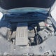 2GNALCEKXG6285046 2016 Chevrolet Equinox Lt auction photo thumbnail 10