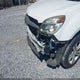 2GNALCEKXG6285046 2016 Chevrolet Equinox Lt auction photo thumbnail 6