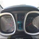 2GNALCEKXG6285046 2016 Chevrolet Equinox Lt auction photo thumbnail 7