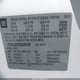 2GNALCEKXG6285046 2016 Chevrolet Equinox Lt auction photo thumbnail 9