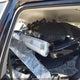 3VVRB7AX9RM113348 2024 Volkswagen Tiguan 2.0T S auction photo thumbnail 18