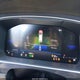 3VVRB7AX9RM113348 2024 Volkswagen Tiguan 2.0T S auction photo thumbnail 7
