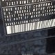 3VVRB7AX9RM113348 2024 Volkswagen Tiguan 2.0T S auction photo thumbnail 9