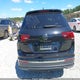 3VVRB7AX9RM113348 2024 Volkswagen Tiguan 2.0T S auction photo thumbnail 17