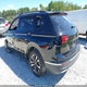 3VVRB7AX9RM113348 2024 Volkswagen Tiguan 2.0T S auction photo thumbnail 3