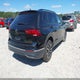 3VVRB7AX9RM113348 2024 Volkswagen Tiguan 2.0T S auction photo thumbnail 4