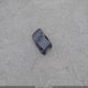 5NPE24AF0FH025549 2015 Hyundai Sonata Se auction photo thumbnail 12