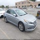5NPE24AF0FH025549 2015 Hyundai Sonata Se auction photo thumbnail 6