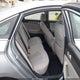5NPE24AF0FH025549 2015 Hyundai Sonata Se auction photo thumbnail 8