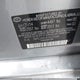 5NPE24AF0FH025549 2015 Hyundai Sonata Se auction photo thumbnail 9