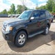 1FMCU0D7XAKA32206 2010 Ford Escape Xlt auction photo thumbnail 2