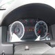 1FMCU0D7XAKA32206 2010 Ford Escape Xlt auction photo thumbnail 7