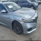 1HGCV1F55MA064138 2021 Honda Accord Ex-L auction photo thumbnail 12