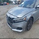 1HGCV1F55MA064138 2021 Honda Accord Ex-L auction photo thumbnail 15