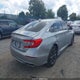 1HGCV1F55MA064138 2021 Honda Accord Ex-L auction photo thumbnail 4
