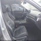 1HGCV1F55MA064138 2021 Honda Accord Ex-L auction photo thumbnail 5
