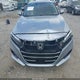 1HGCV1F55MA064138 2021 Honda Accord Ex-L auction photo thumbnail 6