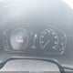 1HGCV1F55MA064138 2021 Honda Accord Ex-L auction photo thumbnail 7