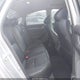 1HGCV1F55MA064138 2021 Honda Accord Ex-L auction photo thumbnail 8