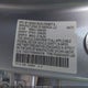 1HGCV1F55MA064138 2021 Honda Accord Ex-L auction photo thumbnail 9