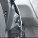 JTEGP21A170138553 2007 Toyota Highlander V6 auction photo thumbnail 11