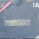 JTEGP21A170138553 2007 Toyota Highlander V6 auction photo thumbnail 12