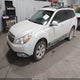 4S4BRCGCXA3322771 2010 Subaru Outback 2.5I Premium auction photo thumbnail 2
