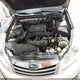 4S4BRCGCXA3322771 2010 Subaru Outback 2.5I Premium auction photo thumbnail 6