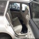 4S4BRCGCXA3322771 2010 Subaru Outback 2.5I Premium auction photo thumbnail 8